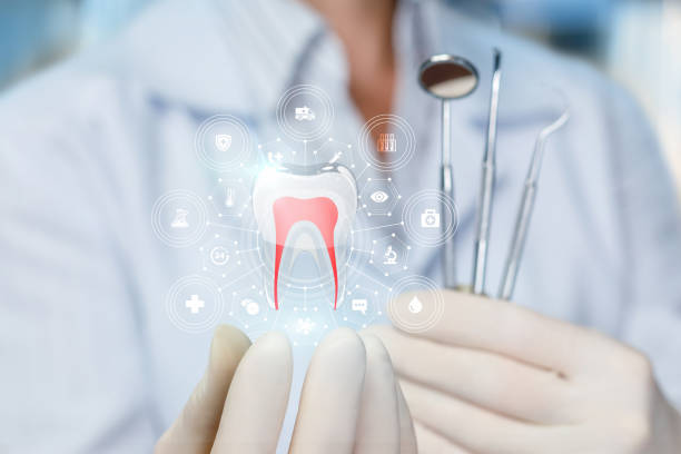 Oral Cancer Screening in Waukegan, IL