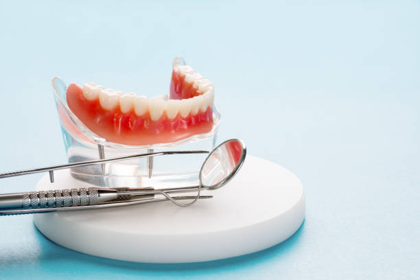 Best Traditional Braces  in Waukegan, IL