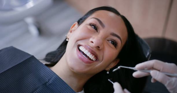 Best Sedation Dentistry  in Waukegan, IL