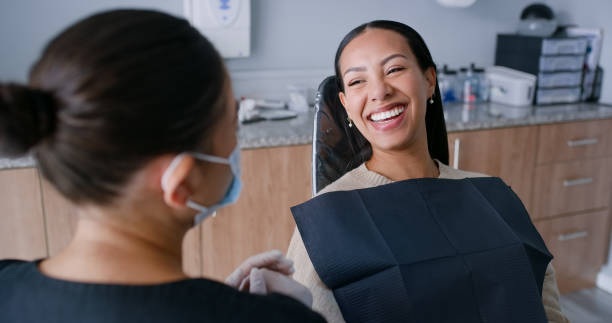 Best Tooth Extraction  in Waukegan, IL
