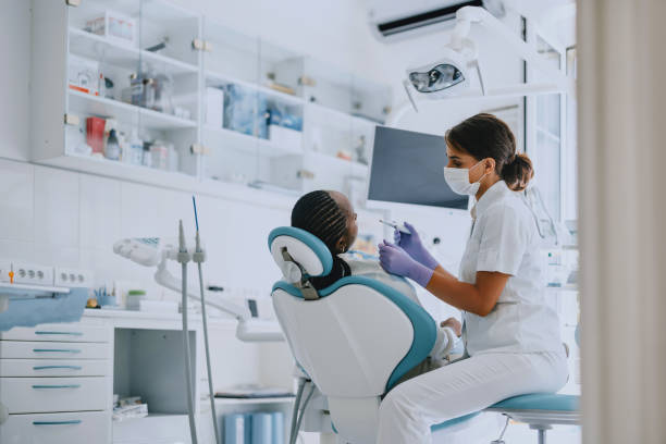 Sleep Apnea Treatment in Waukegan, IL