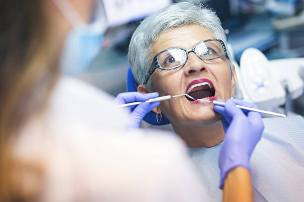 Best Preventive Dentistry  in Waukegan, IL