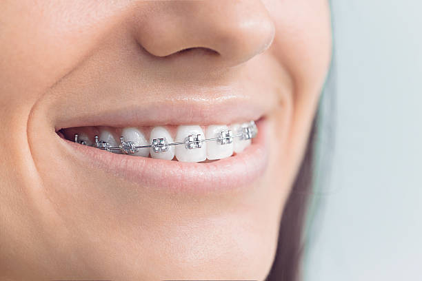Reliable Waukegan, IL  Holistic Dental Services Solutions