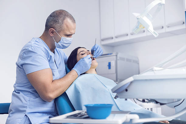 Why Choose Us for Your Dental Needs in Waukegan, IL