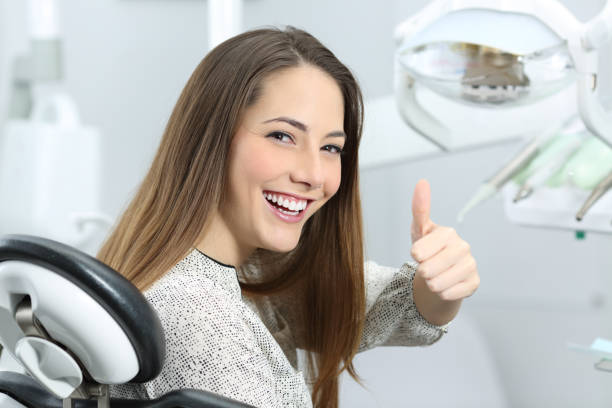 Best Dental Fillings (Composite and Amalgam)  in Waukegan, IL